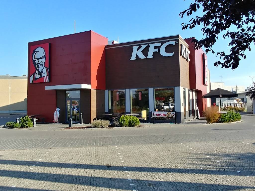Zdjęcie 6