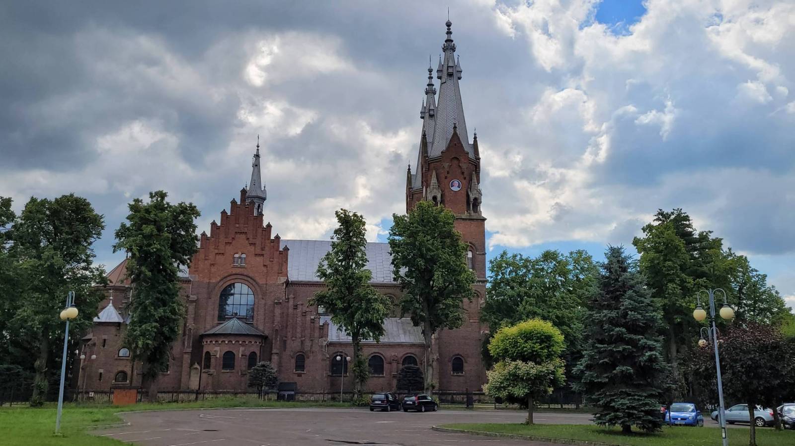 Zdjęcie 6