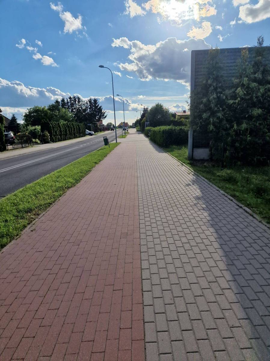 Zdjęcie 4