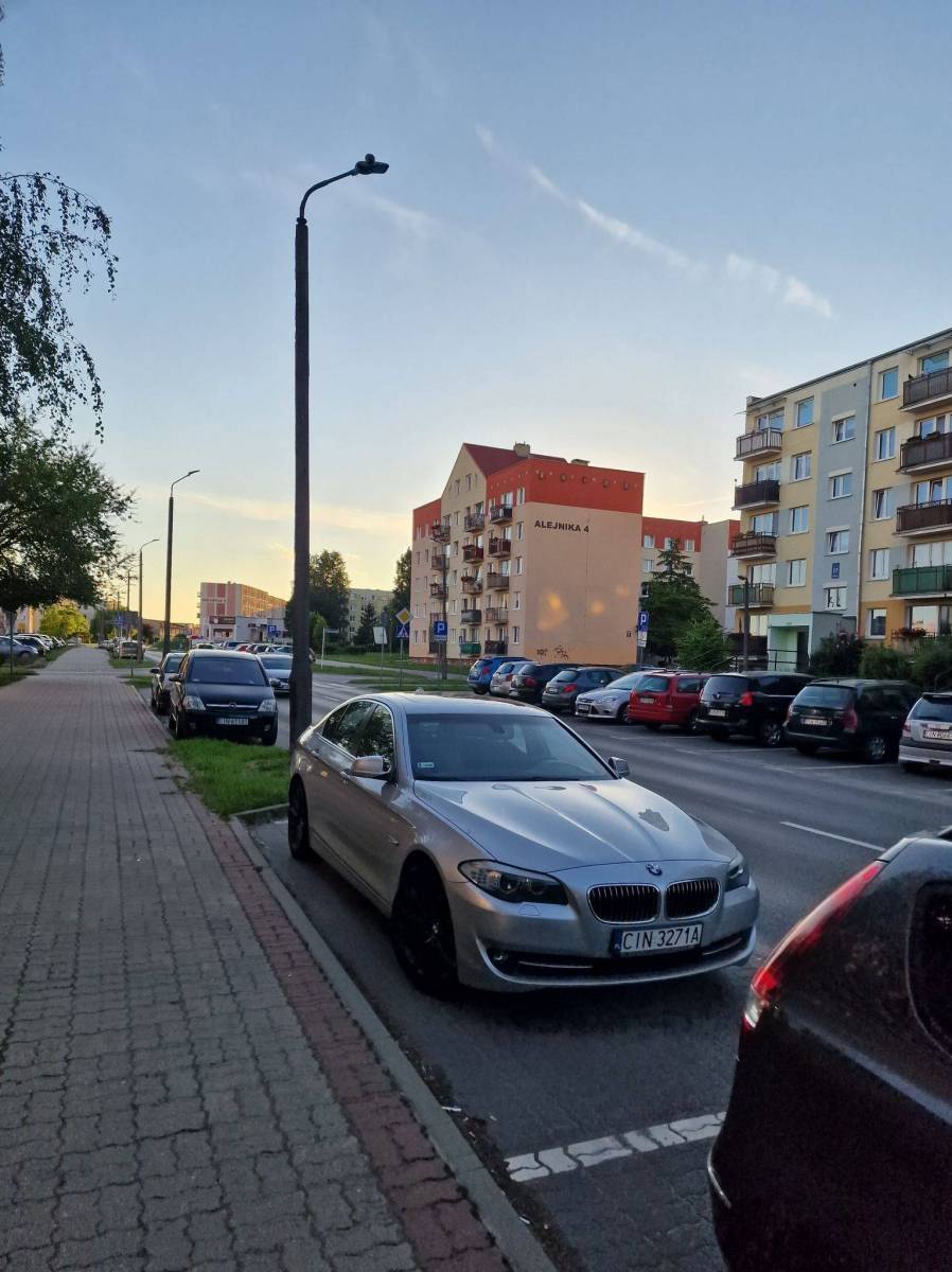 Zdjęcie 5