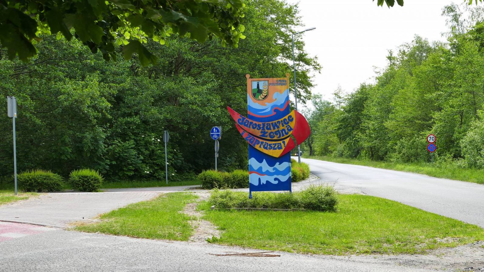 Zdjęcie 2