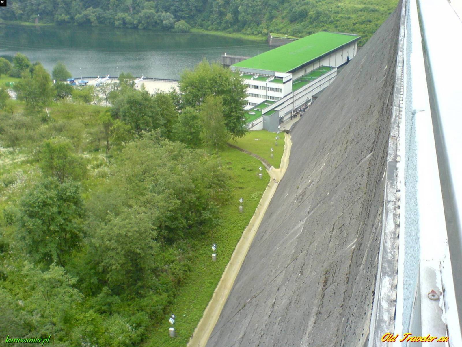 Zdjęcie 5