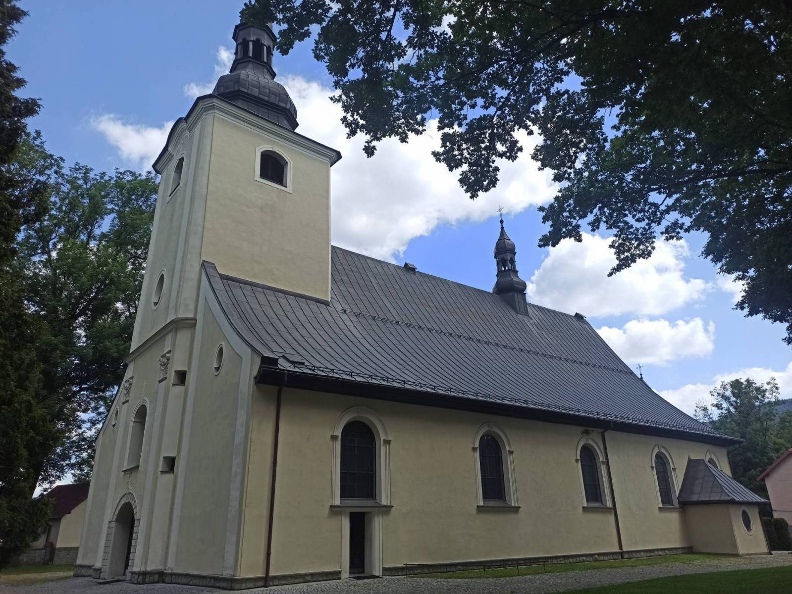 Zdjęcie 6