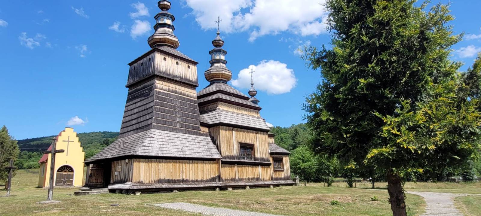 Zdjęcie 5