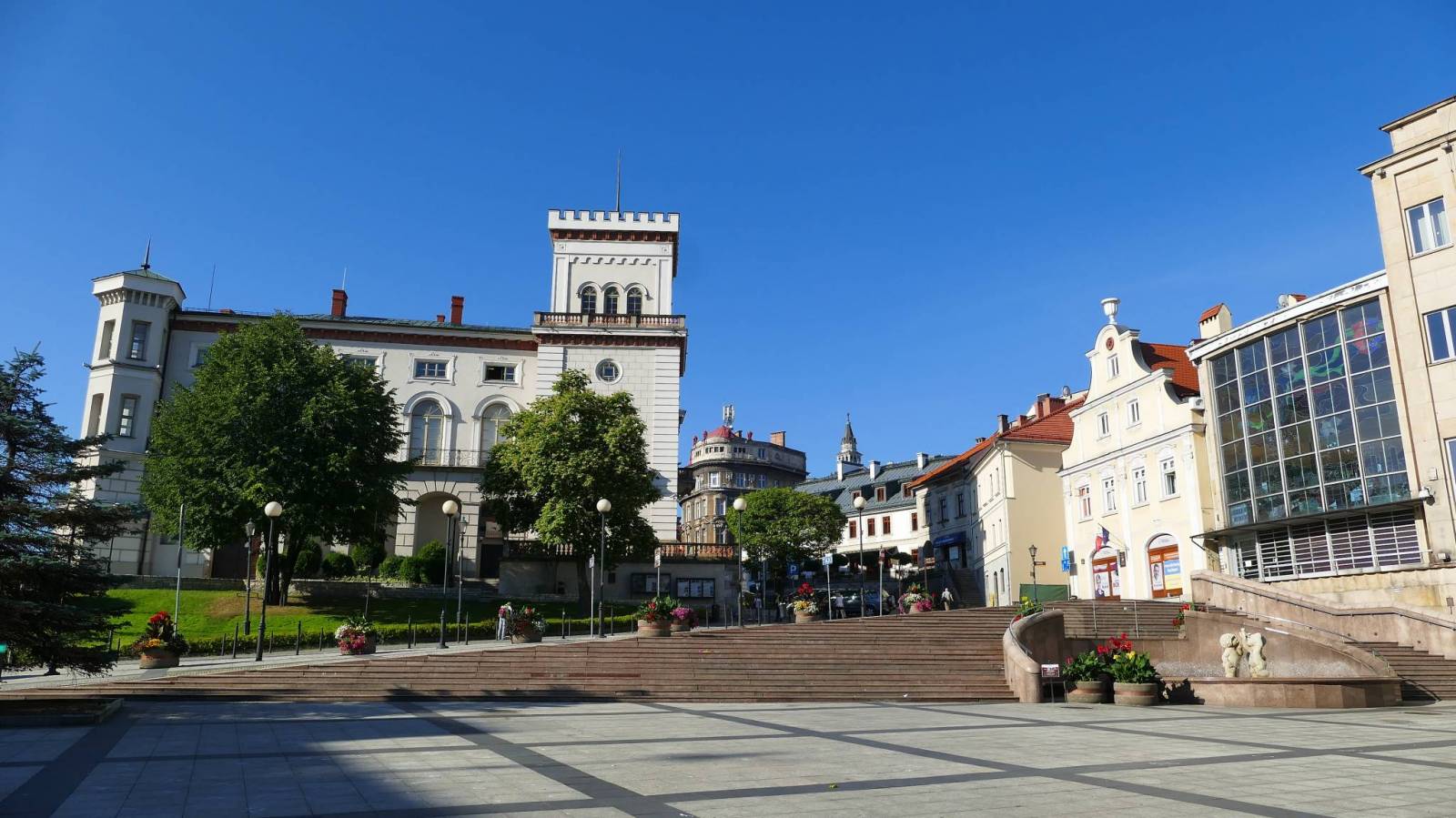 Zdjęcie 3