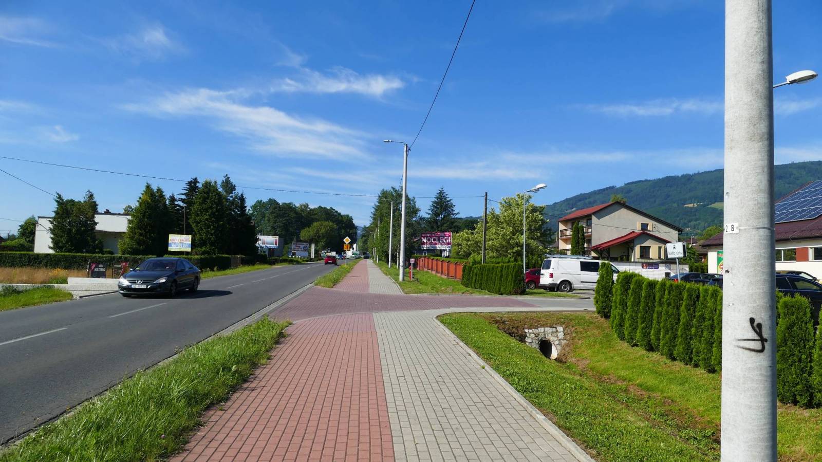 Zdjęcie 6
