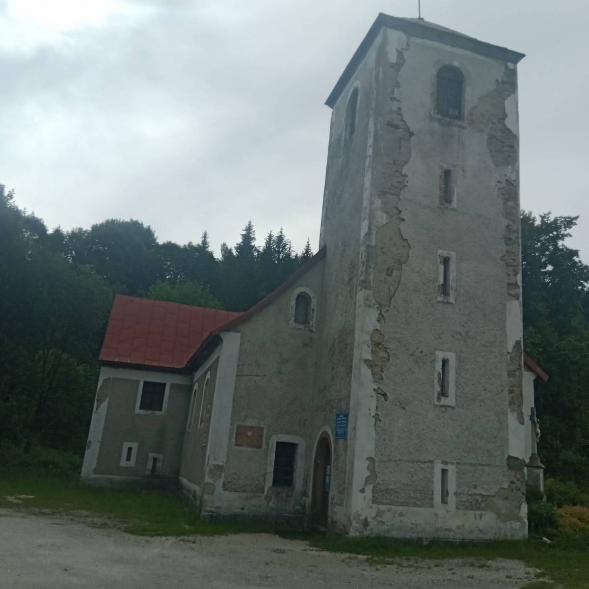 Zdjęcie 5