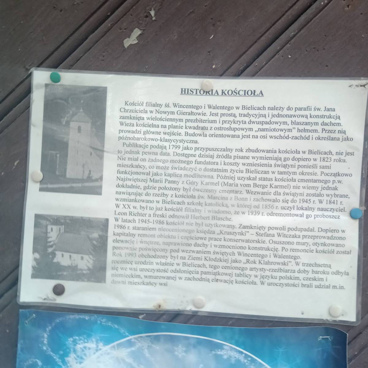 Zdjęcie 6