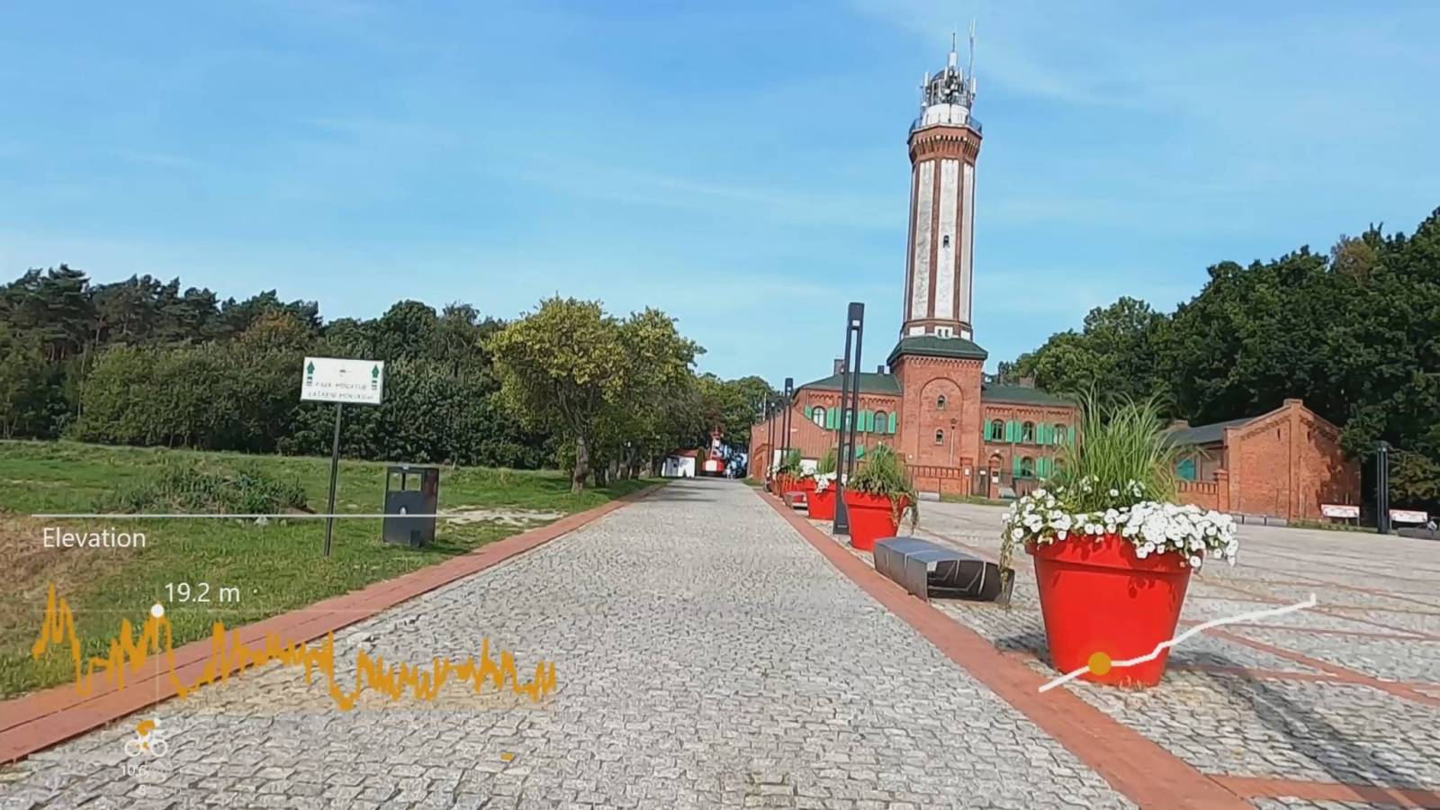 Zdjęcie 6