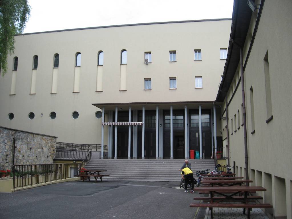 Zdjęcie 2