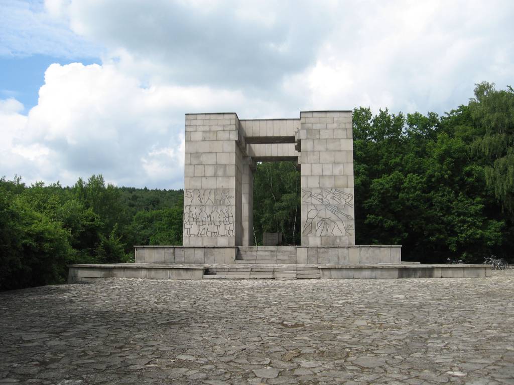 Zdjęcie 5