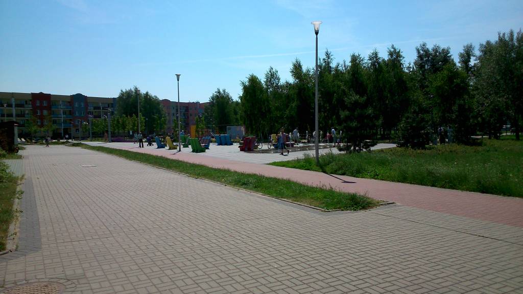 Zdjęcie 4