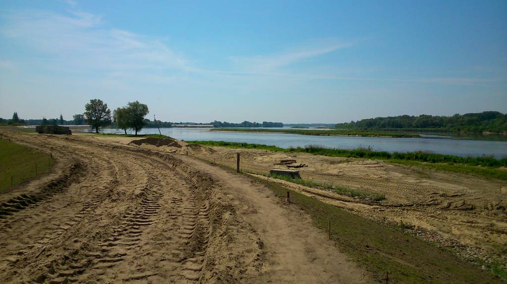 Zdjęcie 6