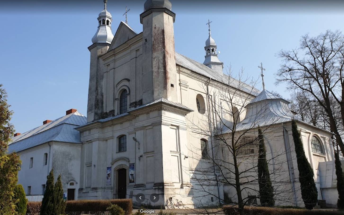 Zdjęcie 2