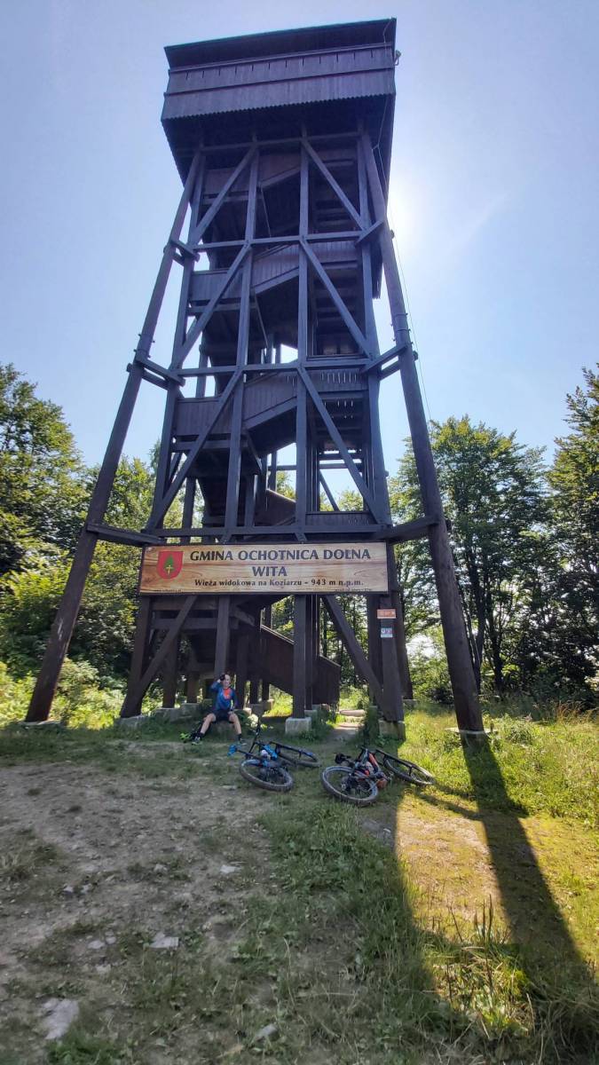 Zdjęcie 3