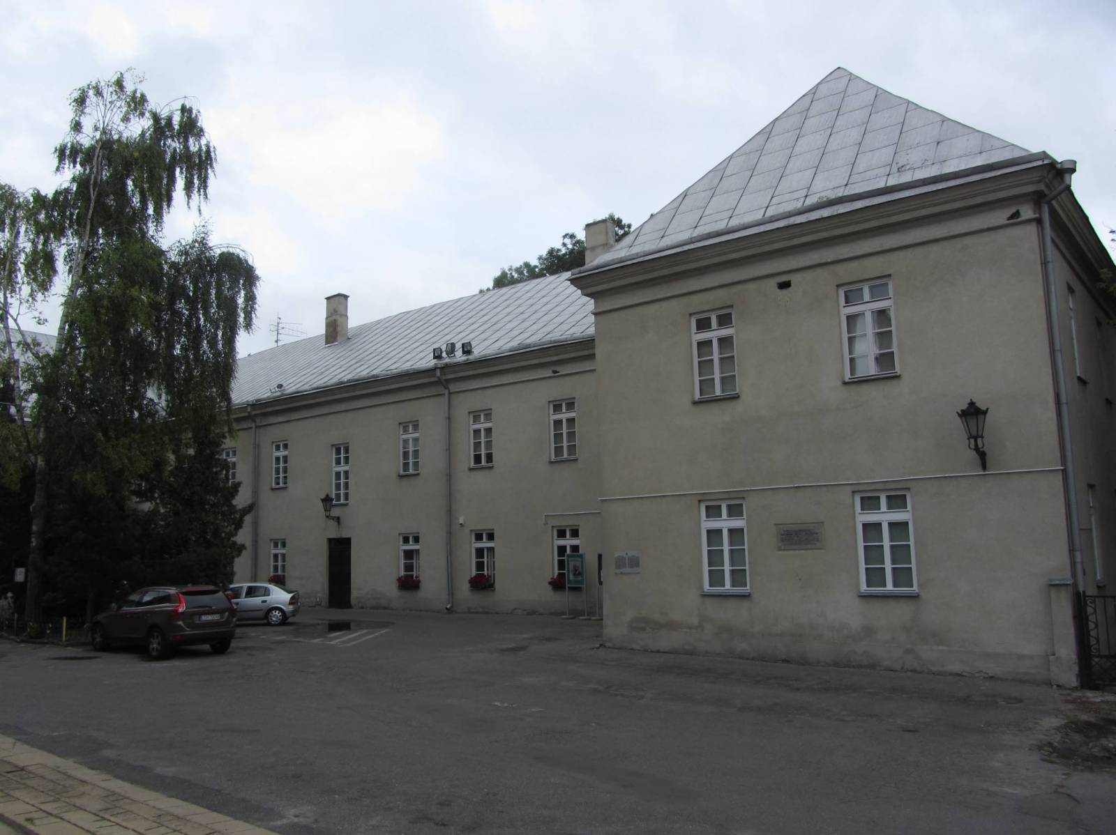 Zdjęcie 2