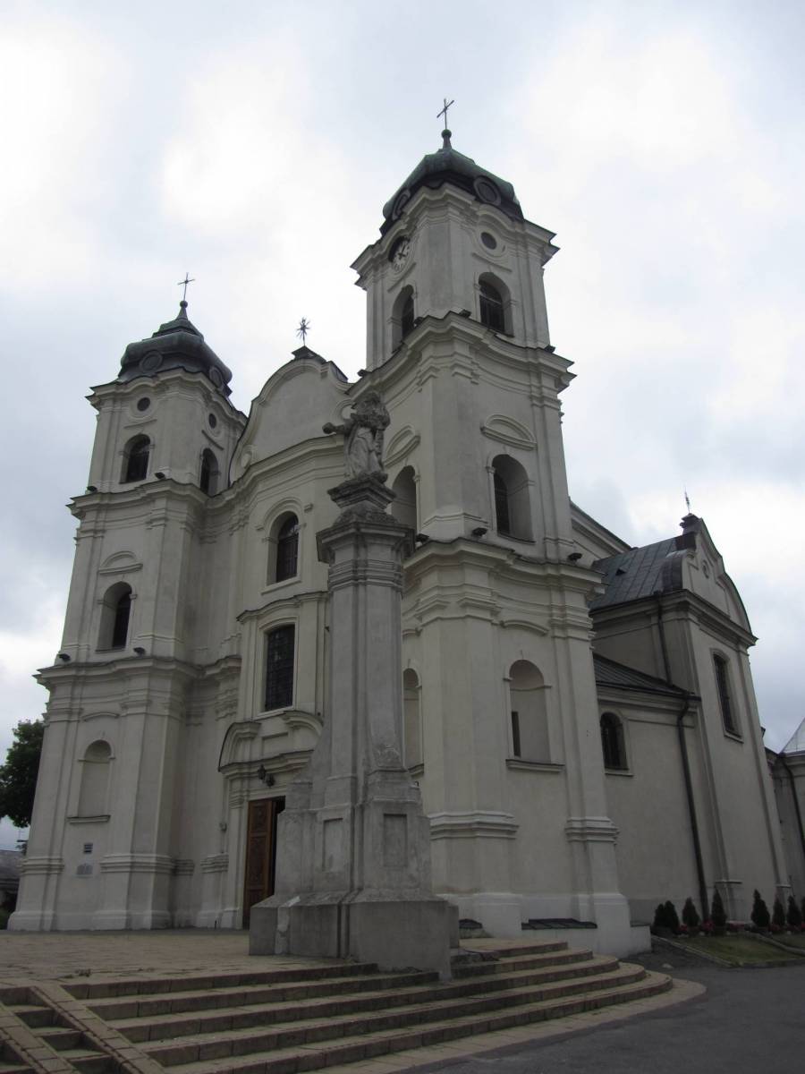 Zdjęcie 4
