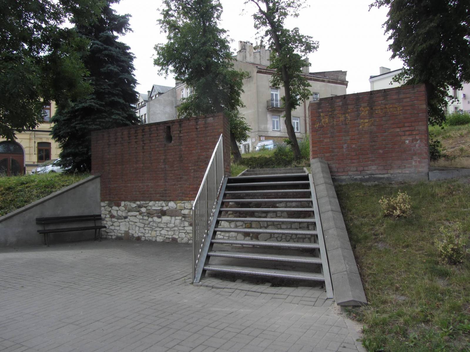 Zdjęcie 5