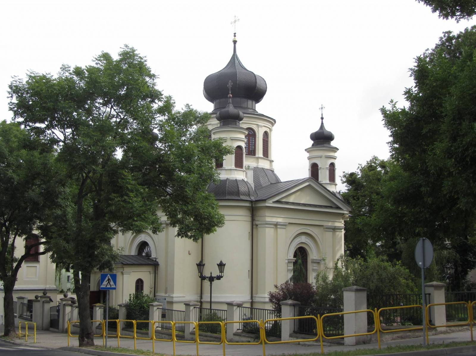 Zdjęcie 6