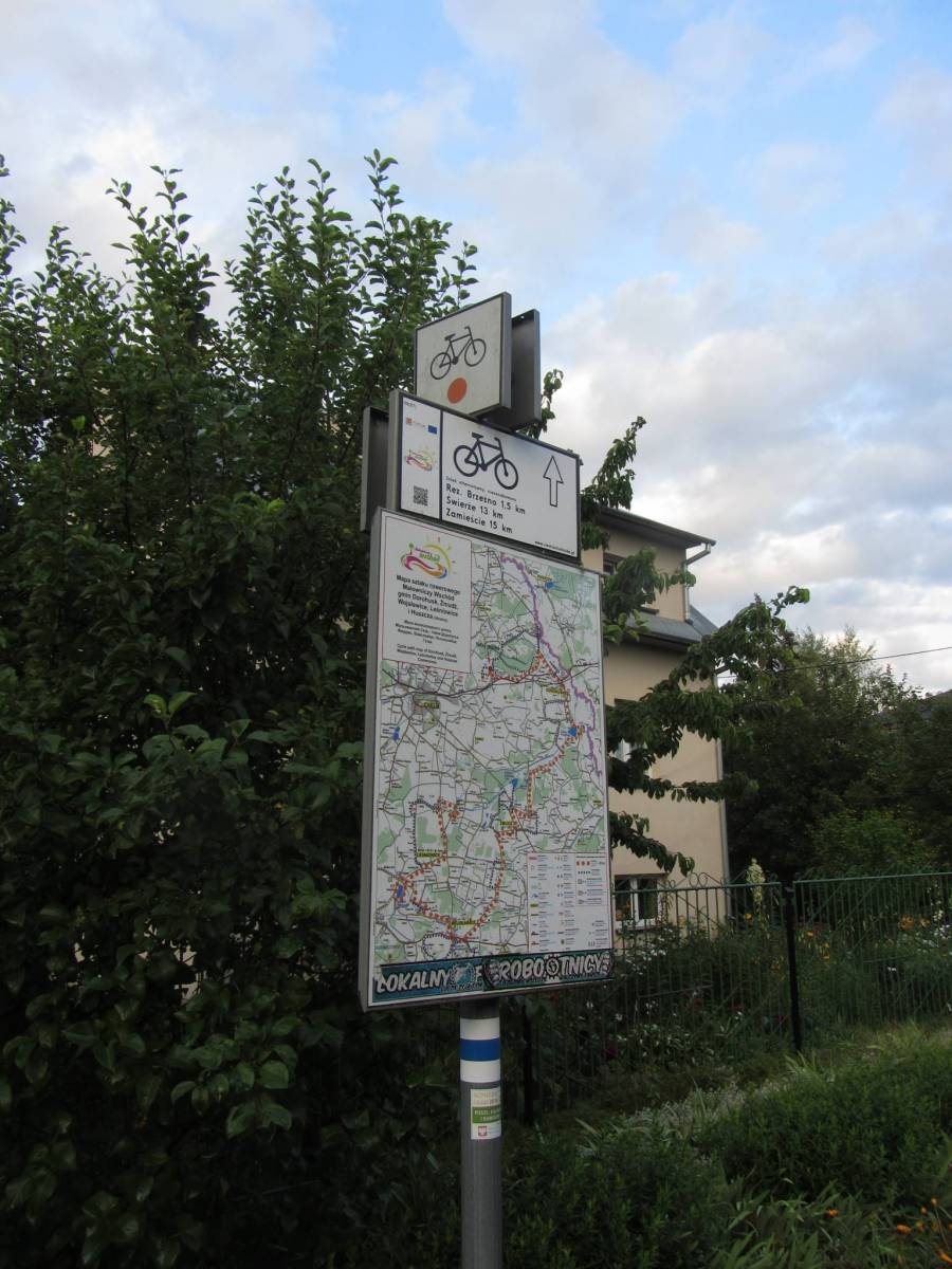 Zdjęcie 3