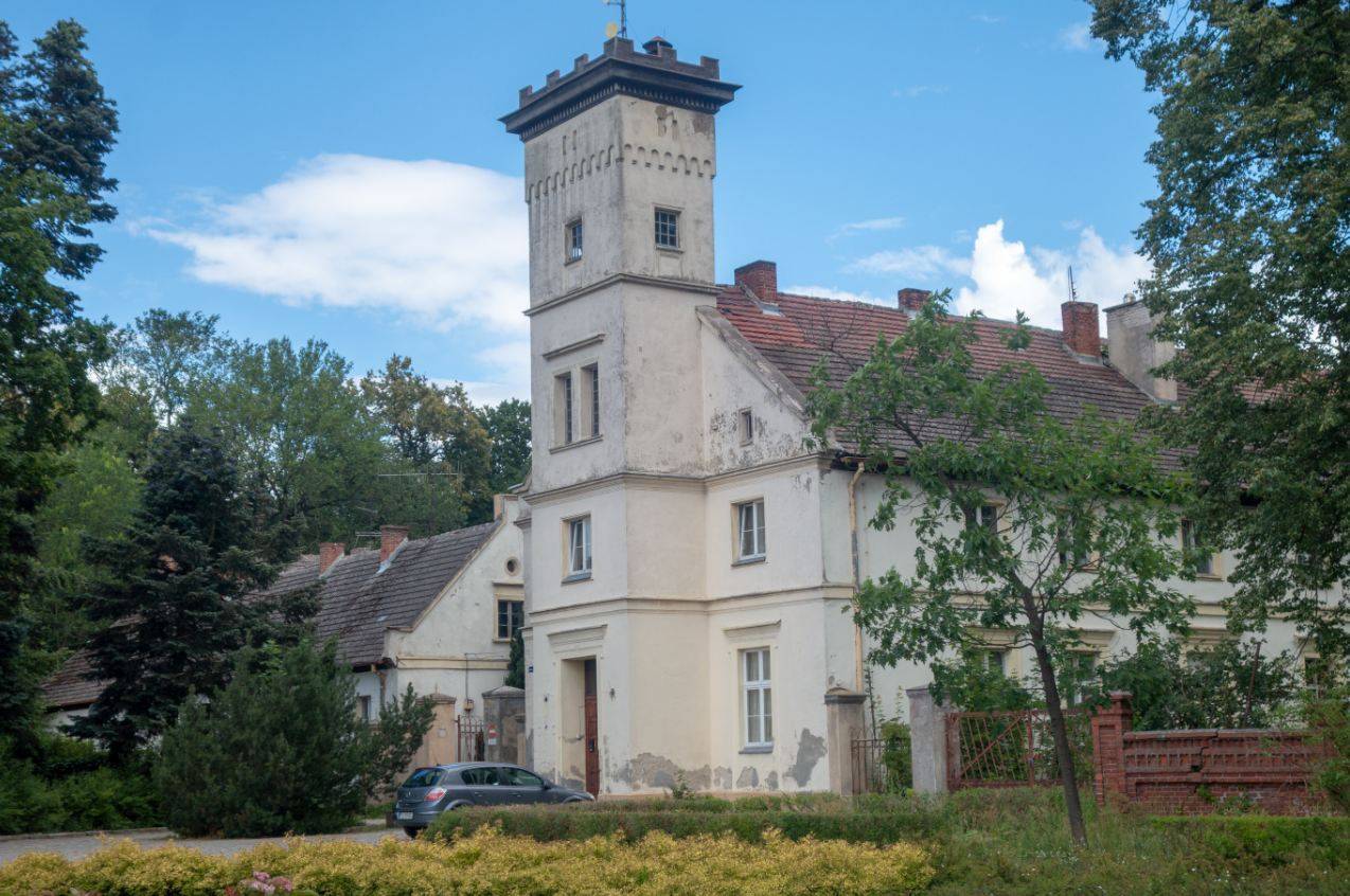 Zdjęcie 6