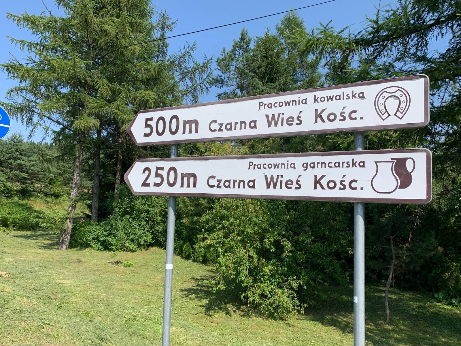 Zdjęcie 2