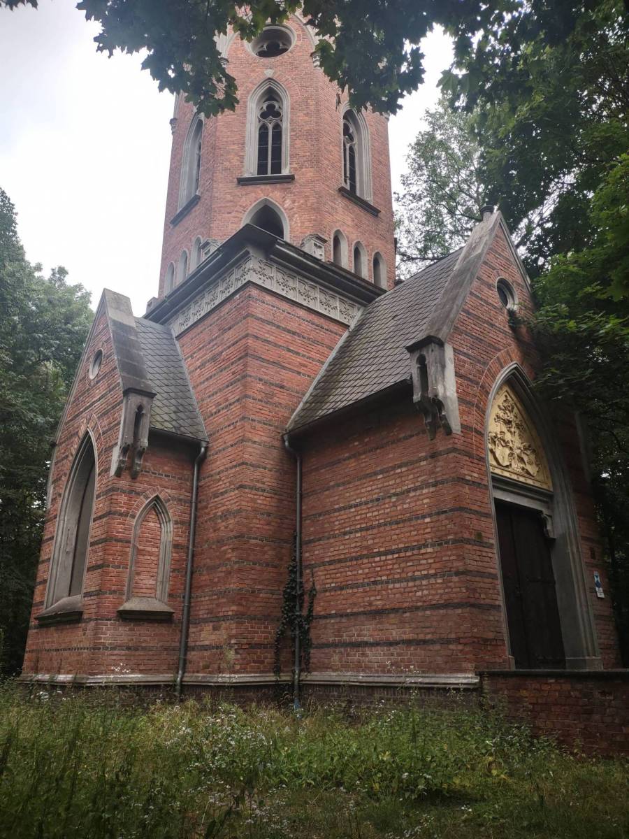 Zdjęcie 6