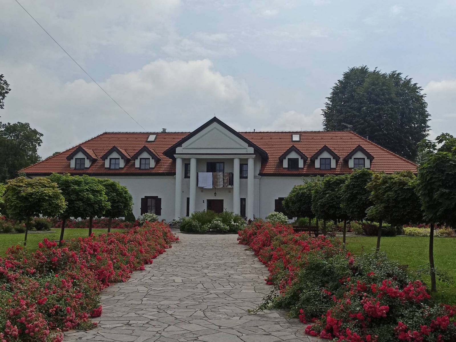 Zdjęcie 6