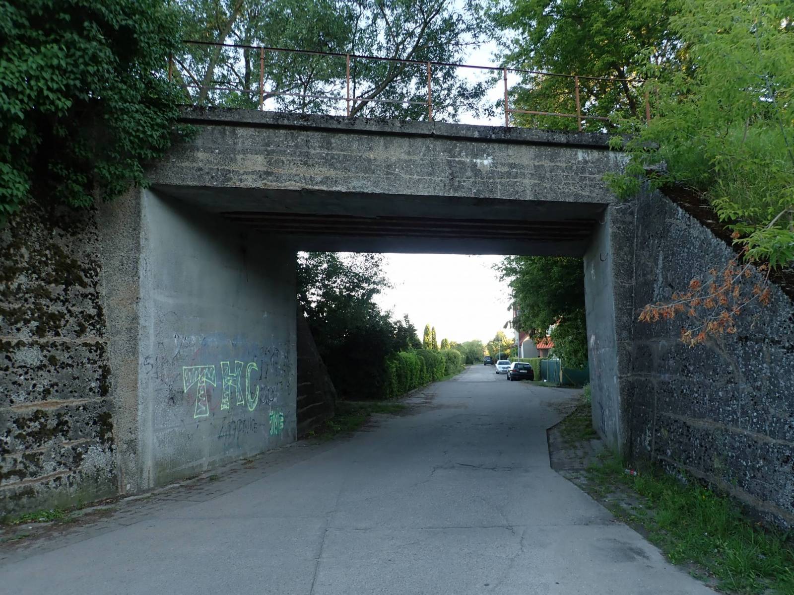 Zdjęcie 6