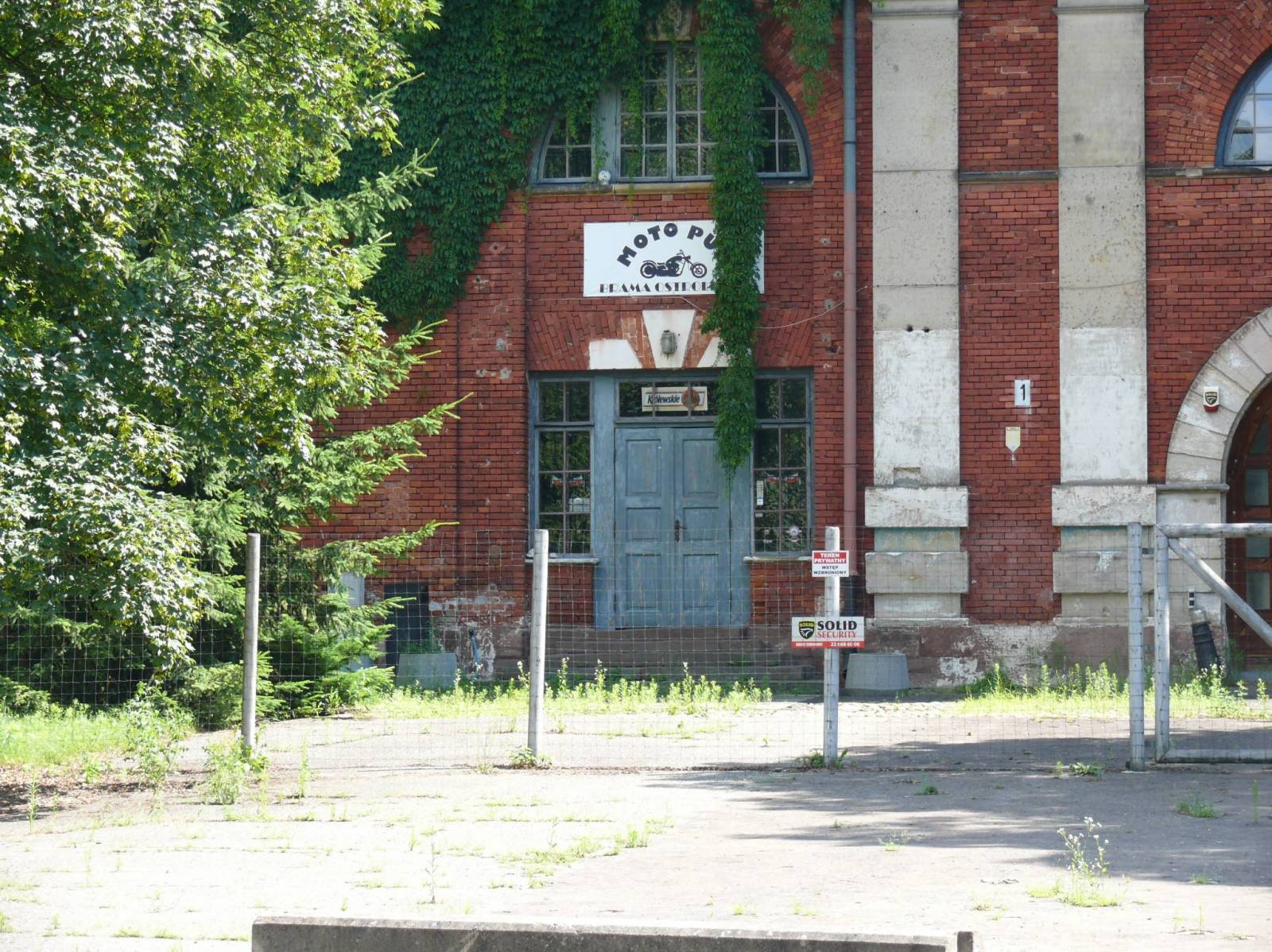 Zdjęcie 6