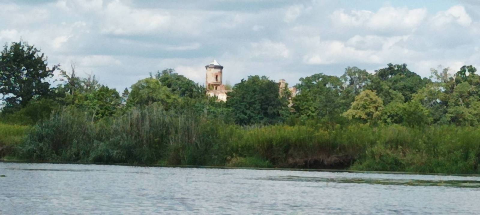 Zdjęcie 6