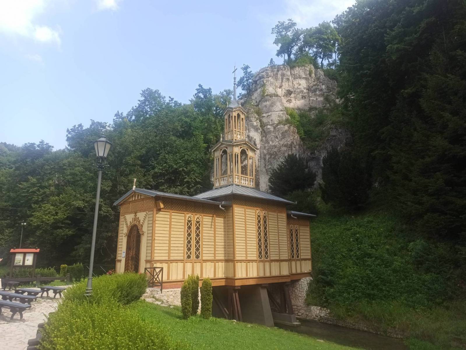 Zdjęcie 6