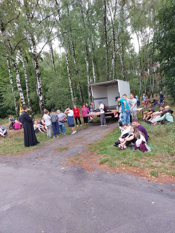 Zdjęcie 6