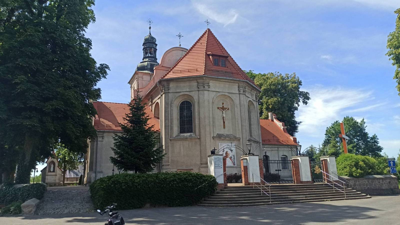 Zdjęcie 4