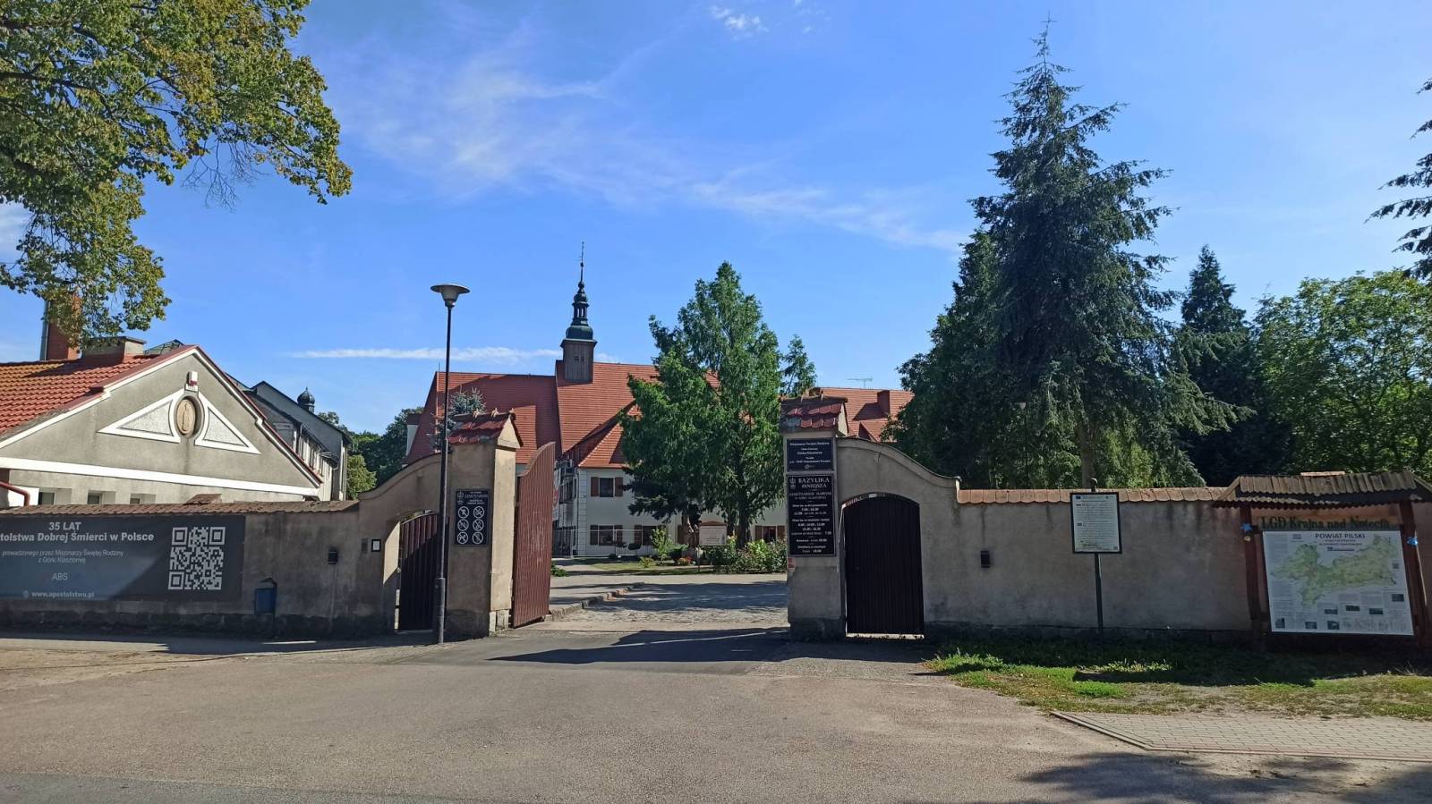 Zdjęcie 5