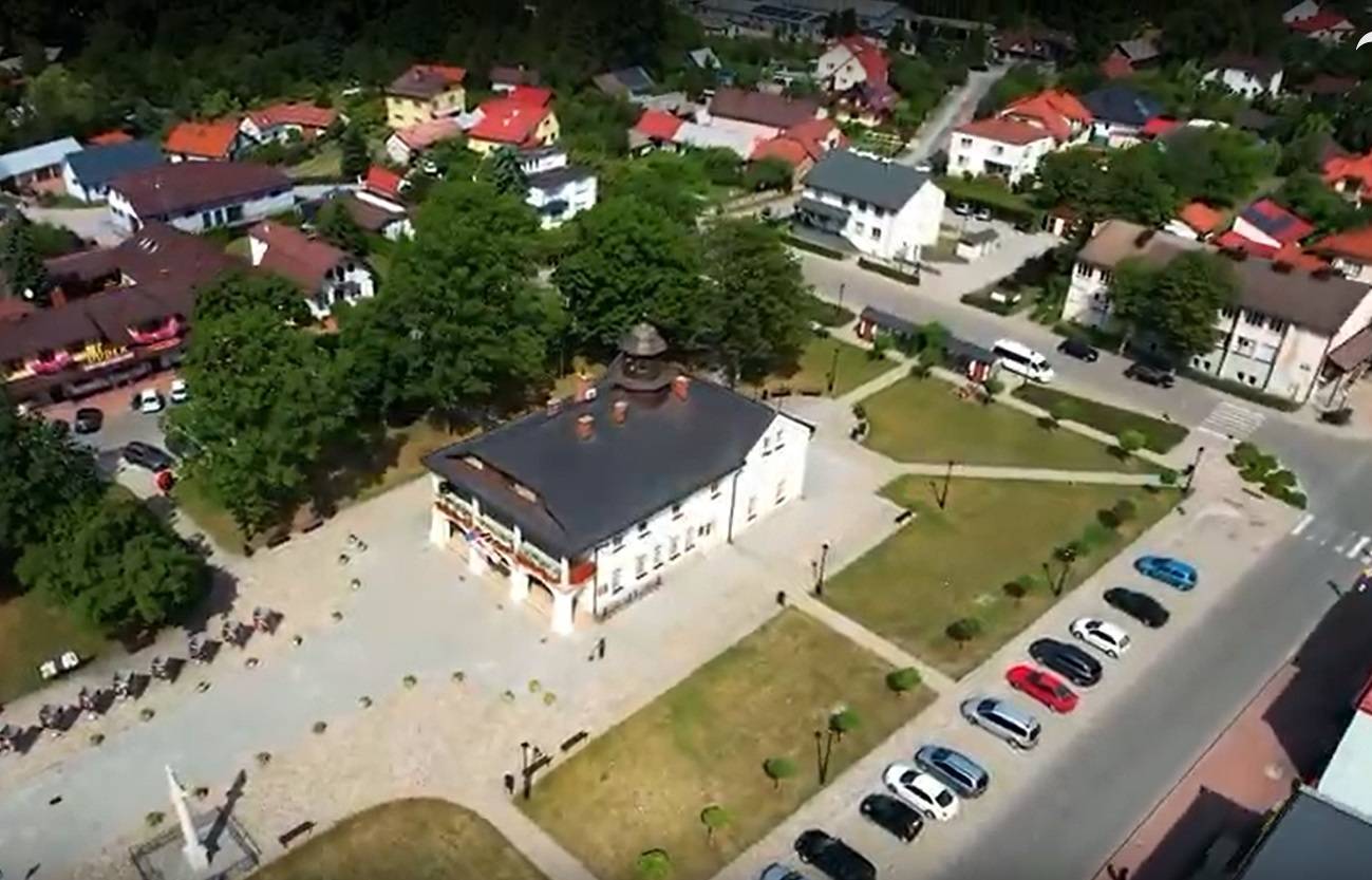 Zdjęcie 5