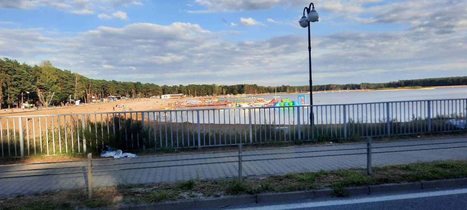 Zdjęcie 3