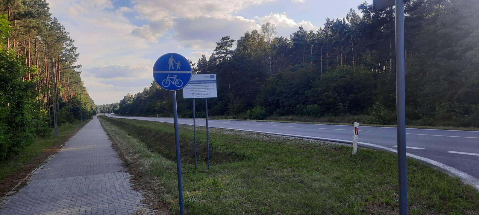Zdjęcie 5