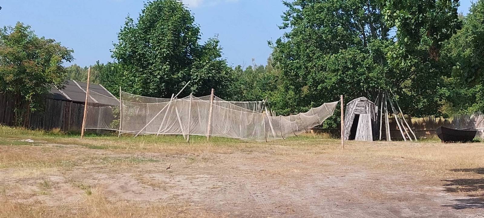 Zdjęcie 3