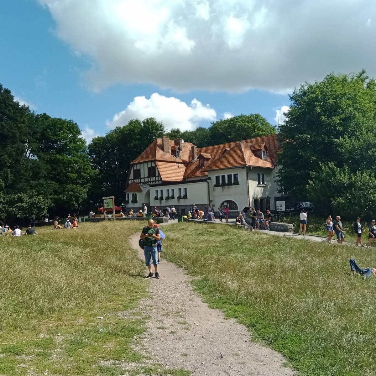Zdjęcie 4