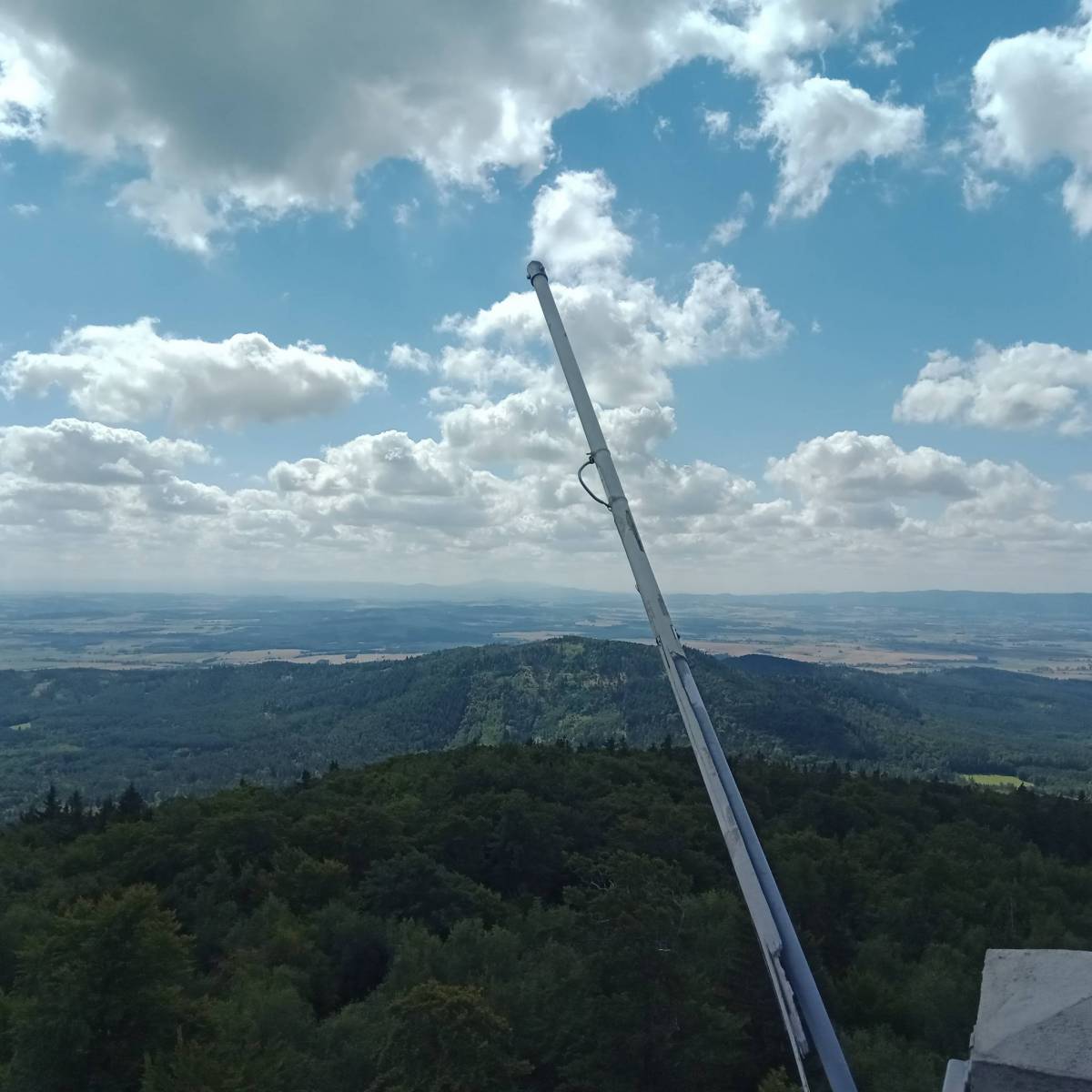 Zdjęcie 5