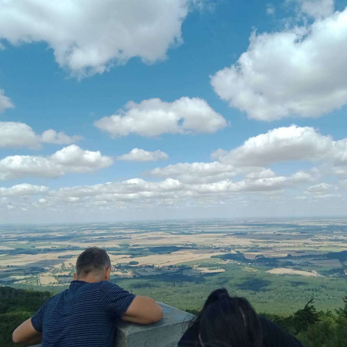 Zdjęcie 6