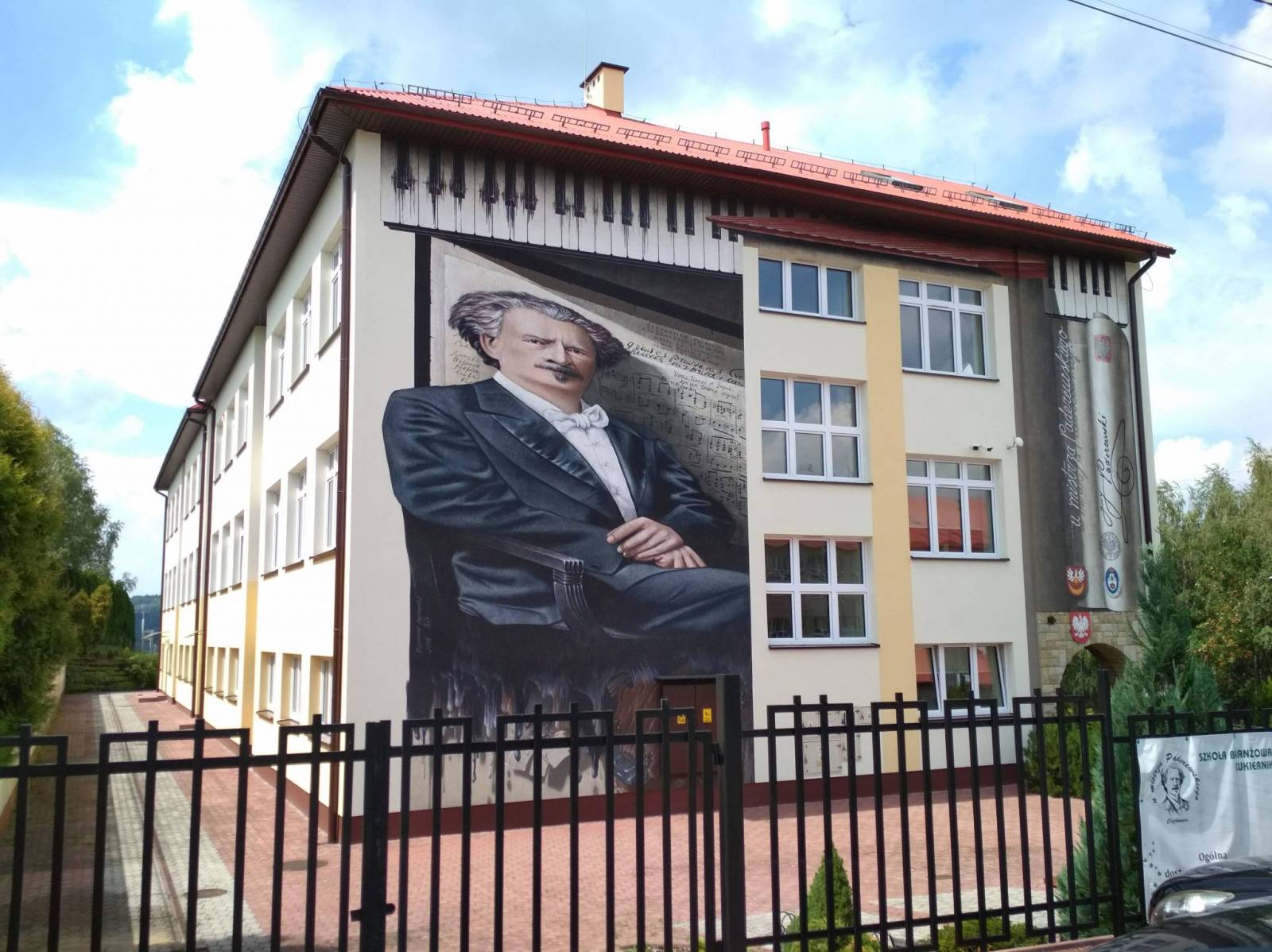 Zdjęcie 6