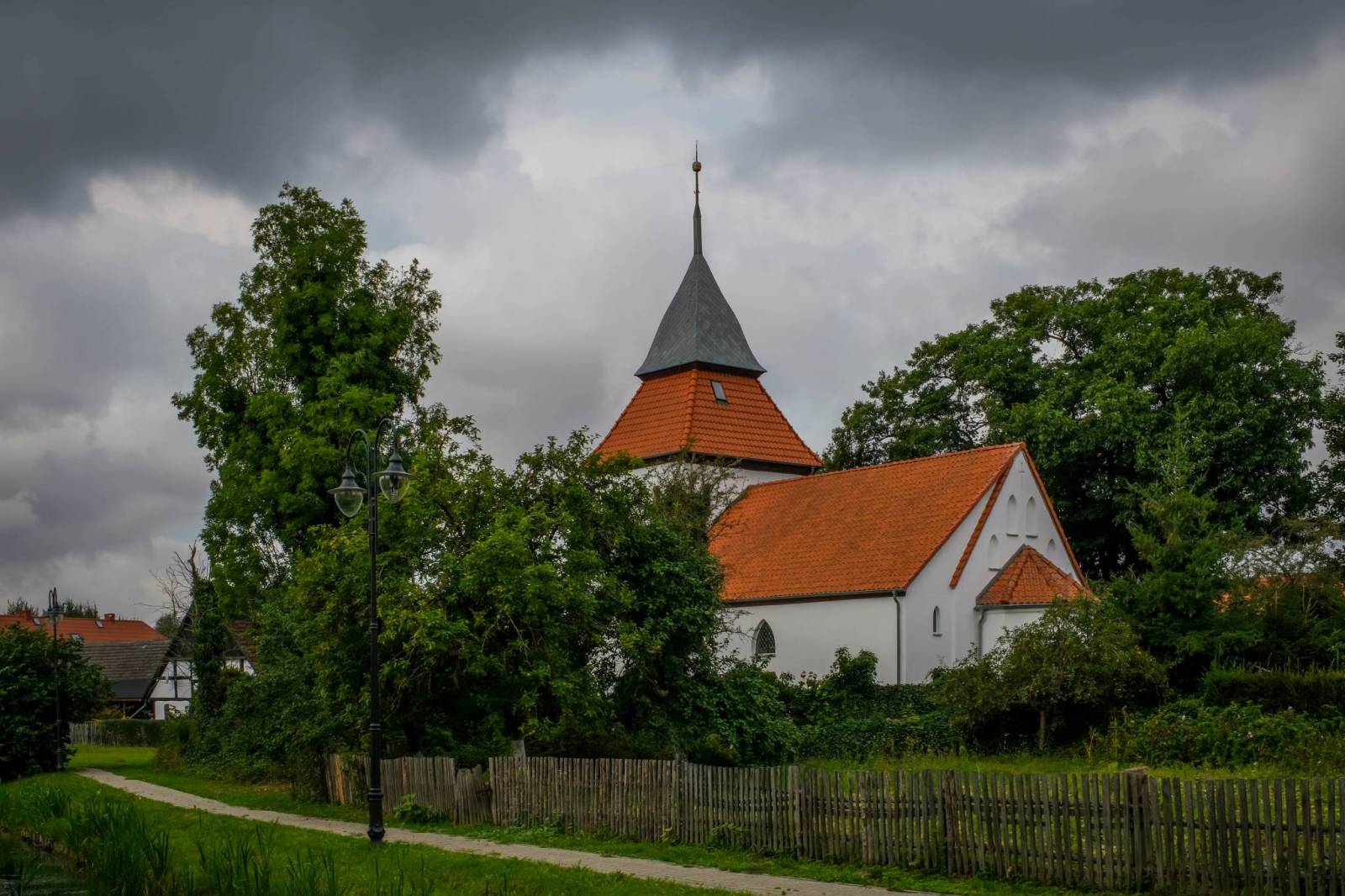 Zdjęcie 5