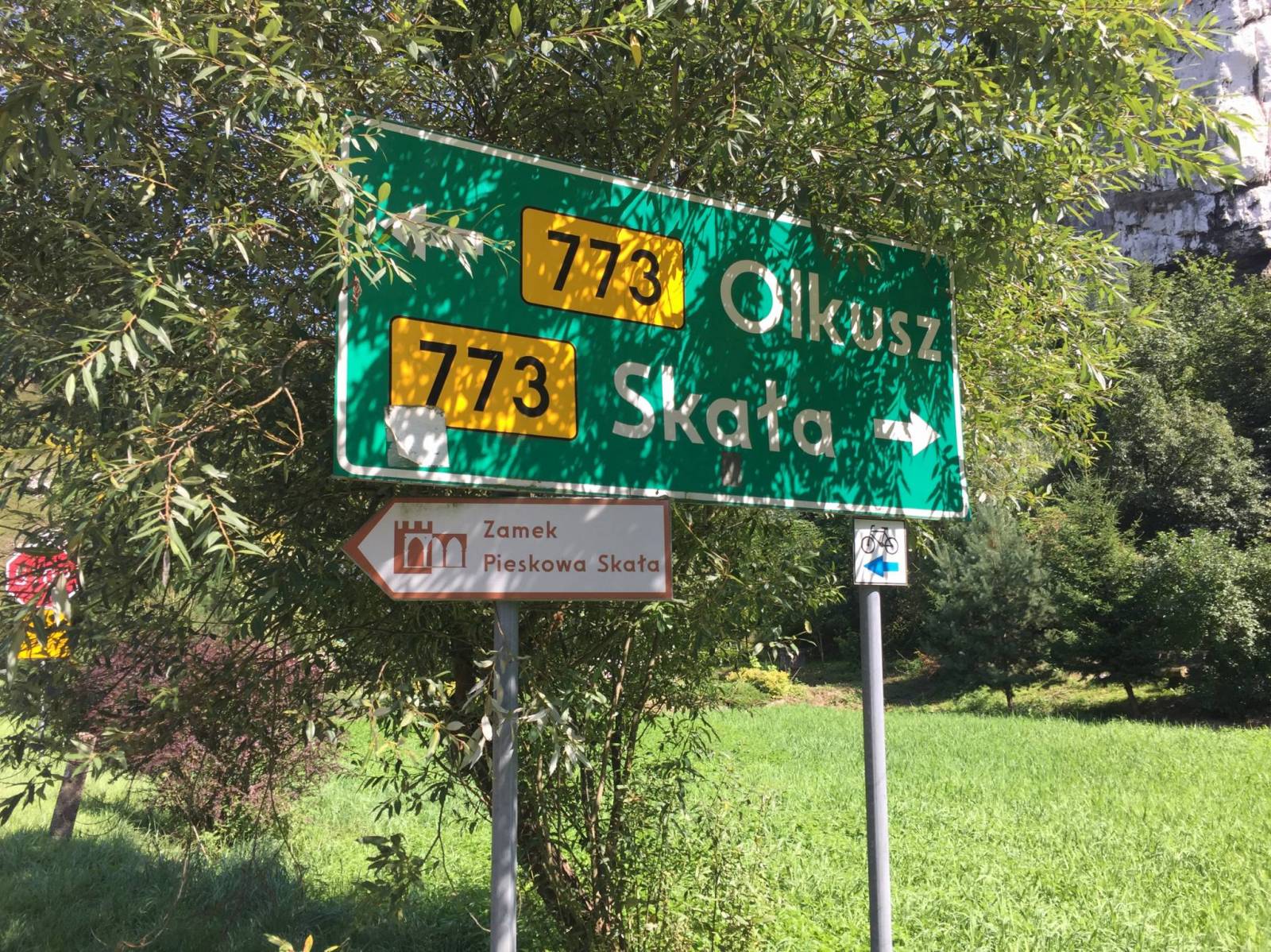 Zdjęcie 2
