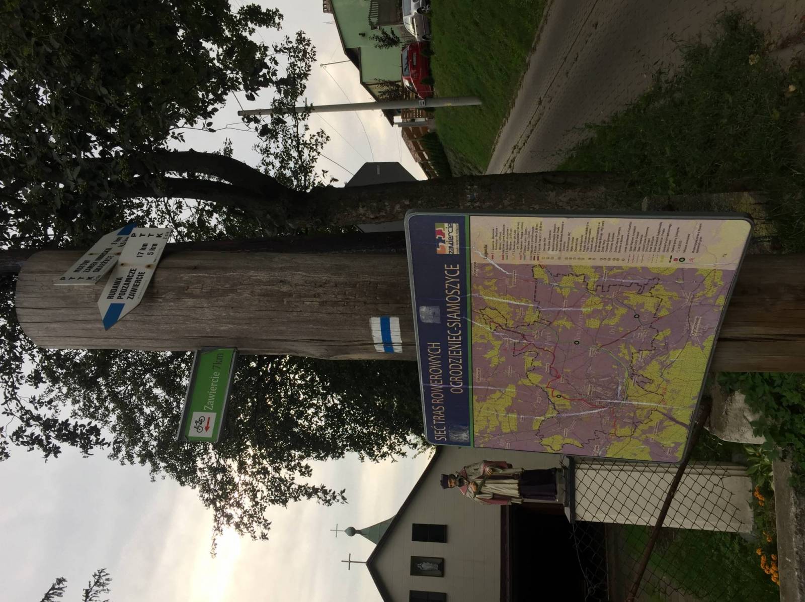 Zdjęcie 2