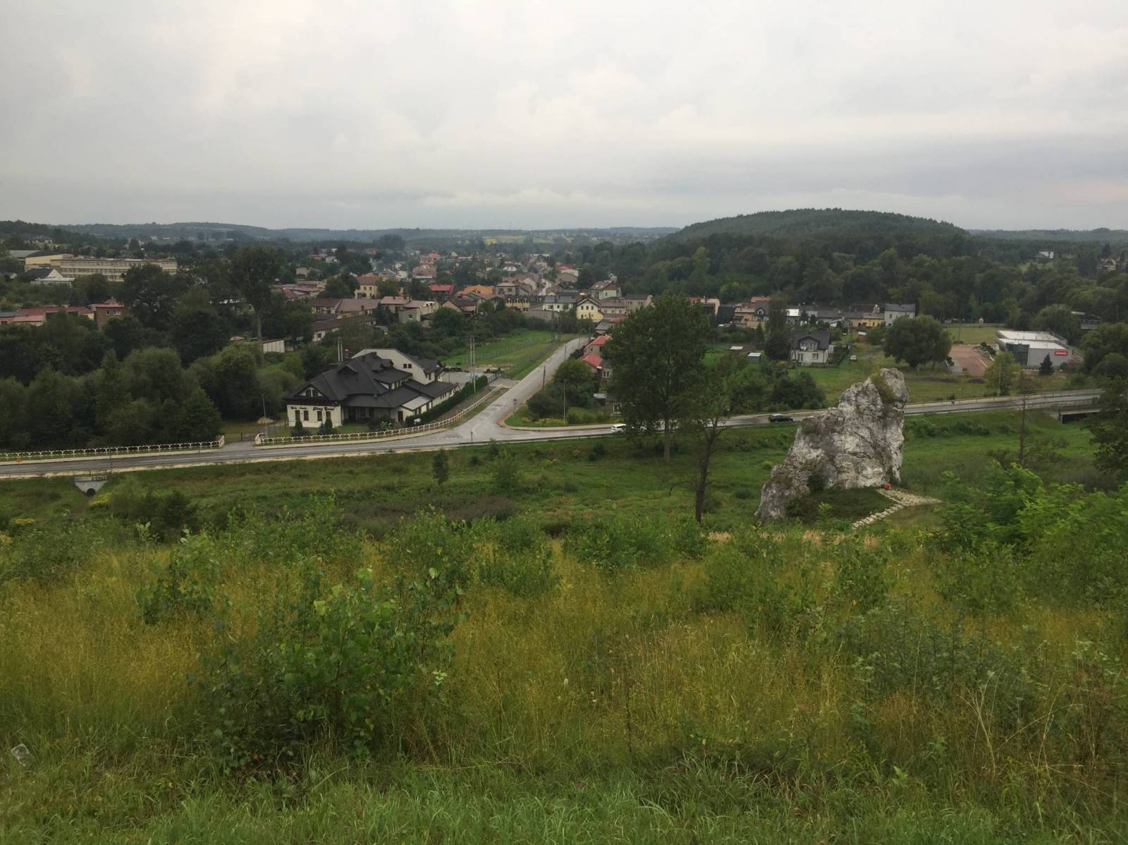 Zdjęcie 3
