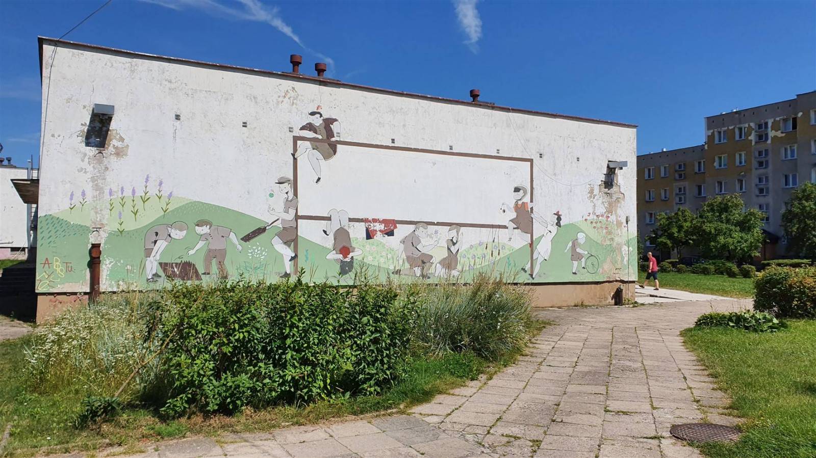 Zdjęcie 6