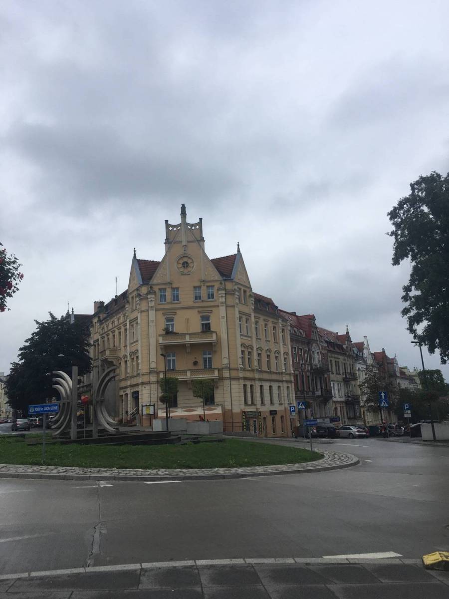 Zdjęcie 5