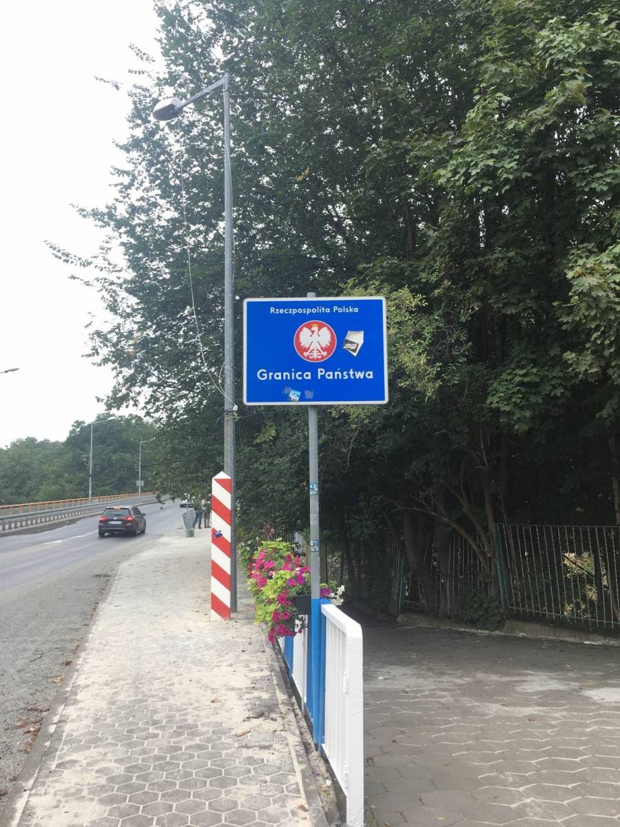 Zdjęcie 6